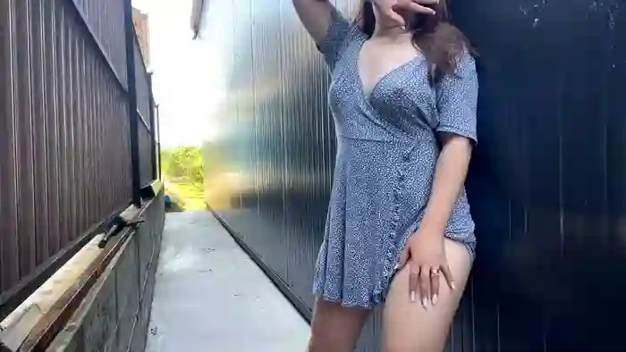 nyconik