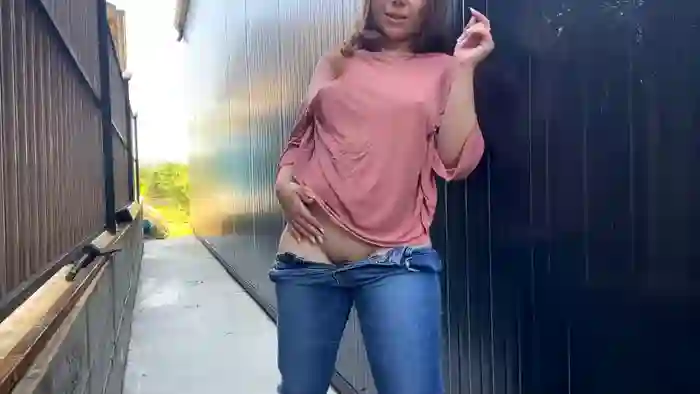nyconik