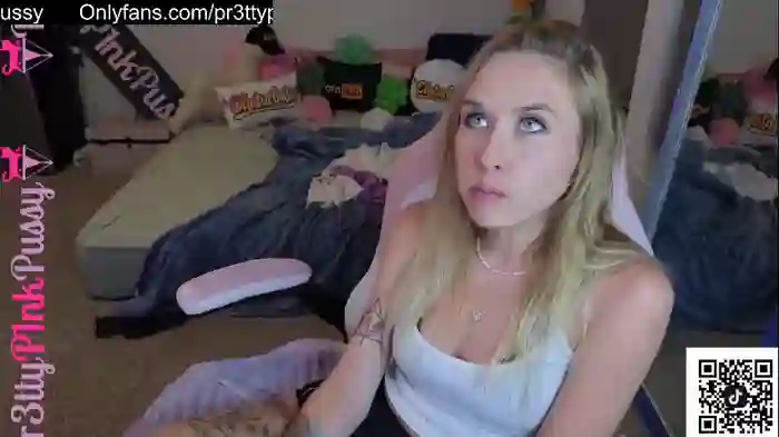 pr3ttyp1nkpussy