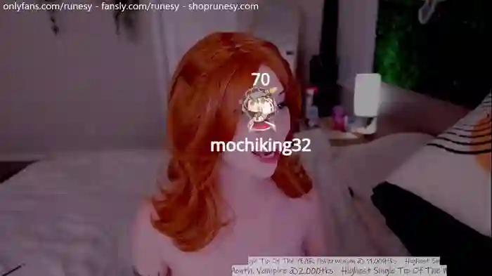 runesy