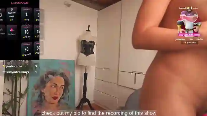 venus_in_jeans