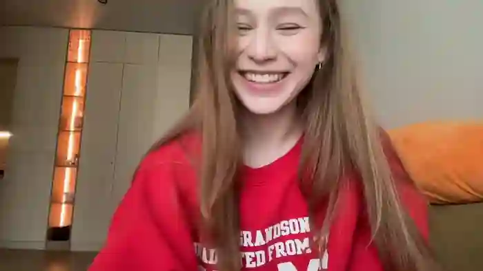 whoisalisa