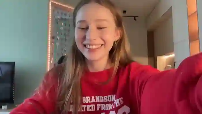 whoisalisa