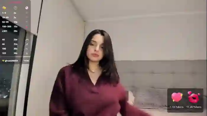yourfreakygirl
