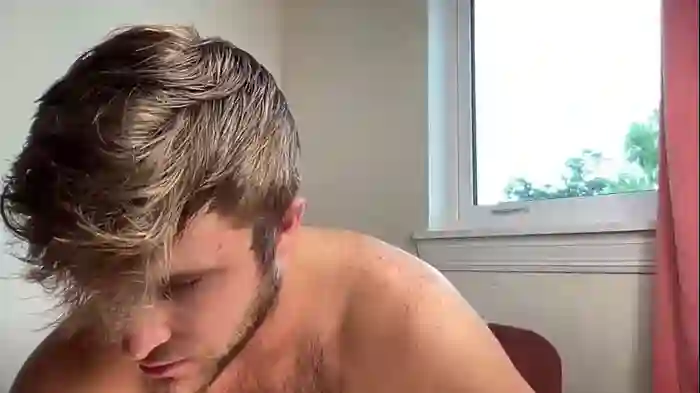 lhjaco96
