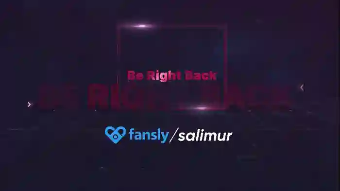 salimurr