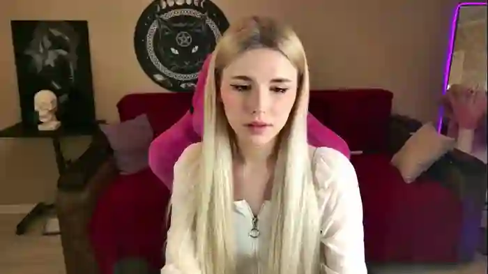 your_tender_doll