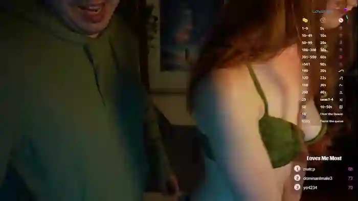 honeyumtoast