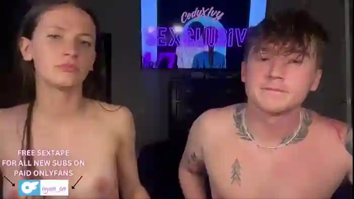 ivy69_9