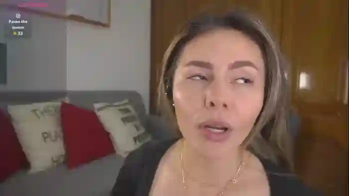 tinacb
