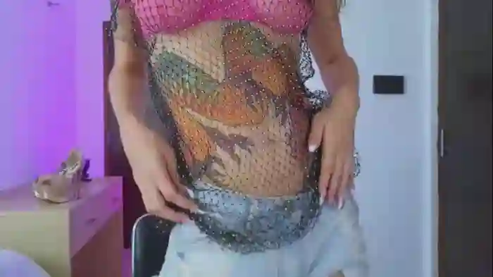 _demi_dee_