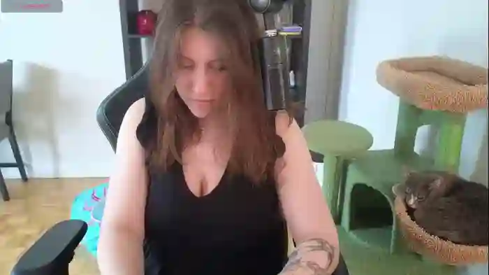 alexa_dream