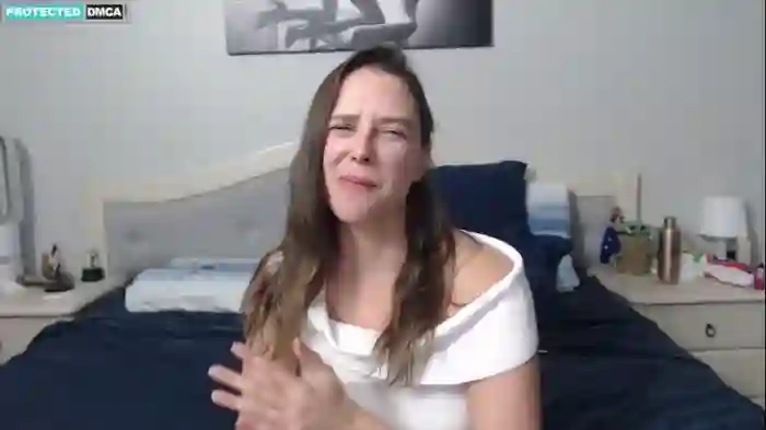 bluexstacey