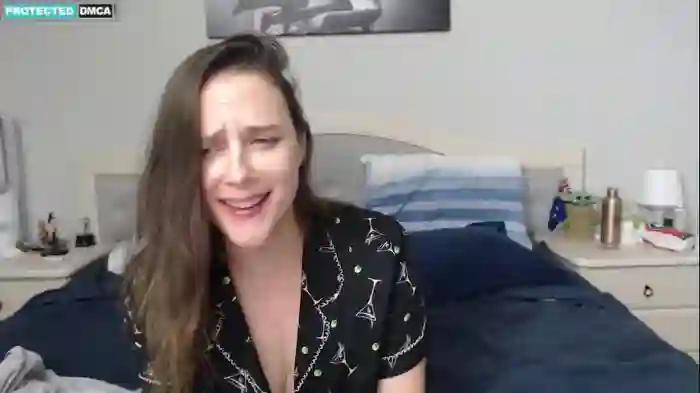 bluexstacey