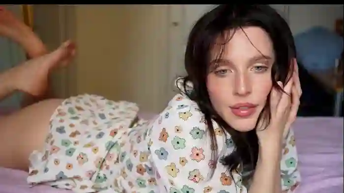 ellaa91