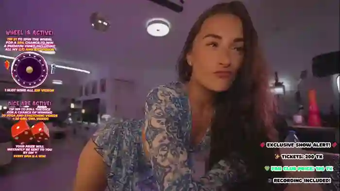 hannahjames710