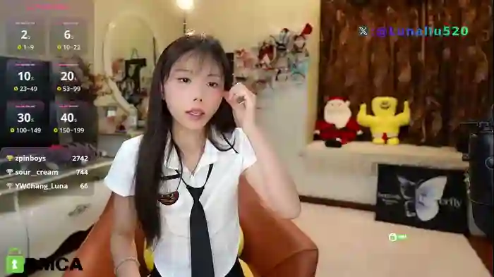 luna_liu520
