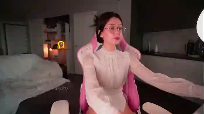 melissaxcbx