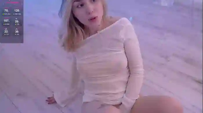 motherlode_