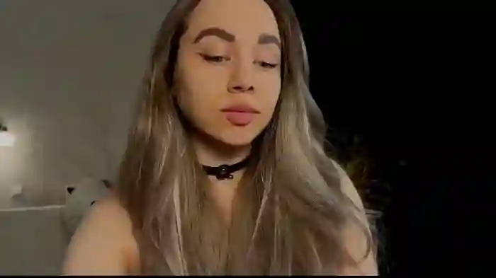 tatti_1