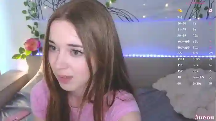 tayasha