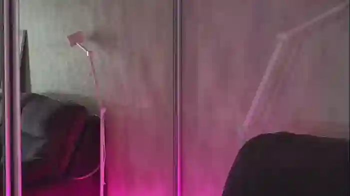 tia__moon