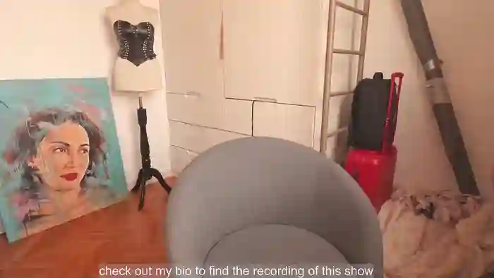 venus_in_jeans