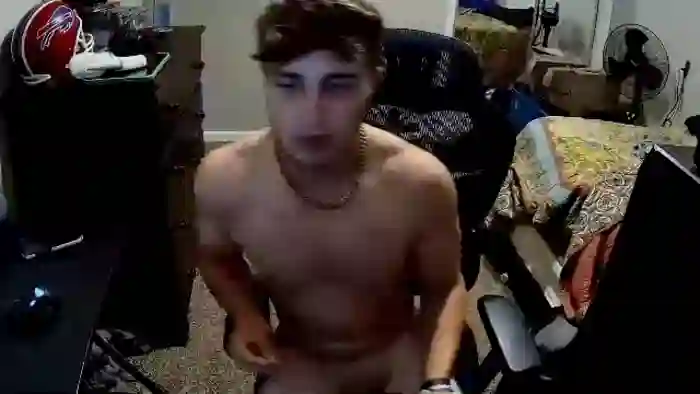 bubblebuttbdn