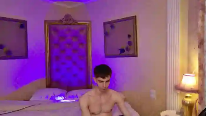 jerry_lucky