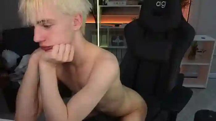 lucidangelok