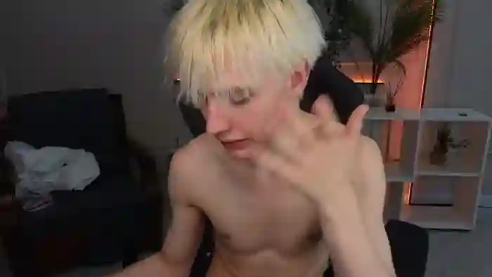 lucidangelok
