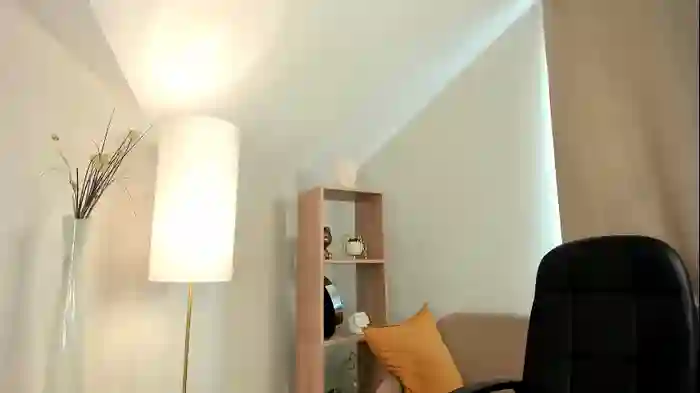 niky_jess