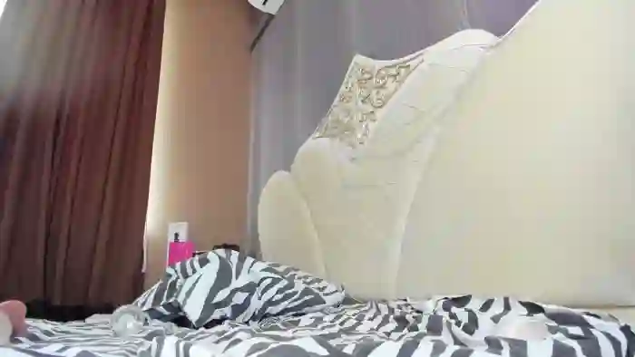 vivianmiller_
