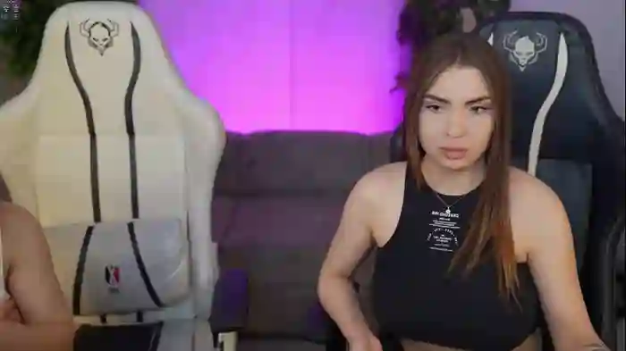 anabel2054