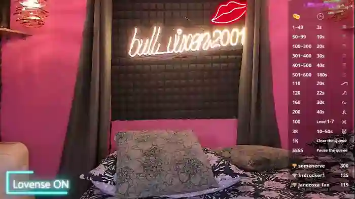 bull_vixen2001