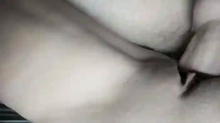 pablo_feet