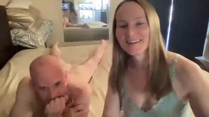 teamjerica