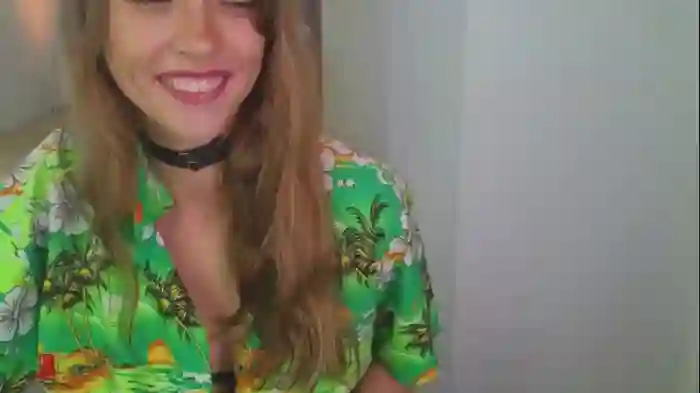 _demi_dee_