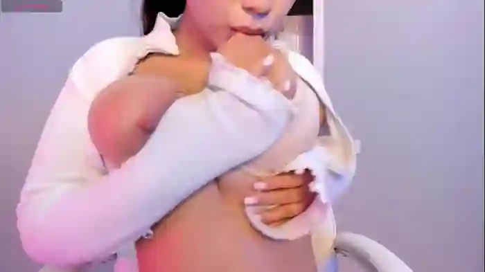 akura_01