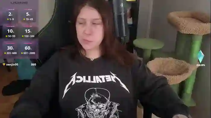 alexa_dream