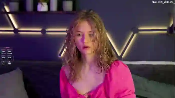 alexandra_demore