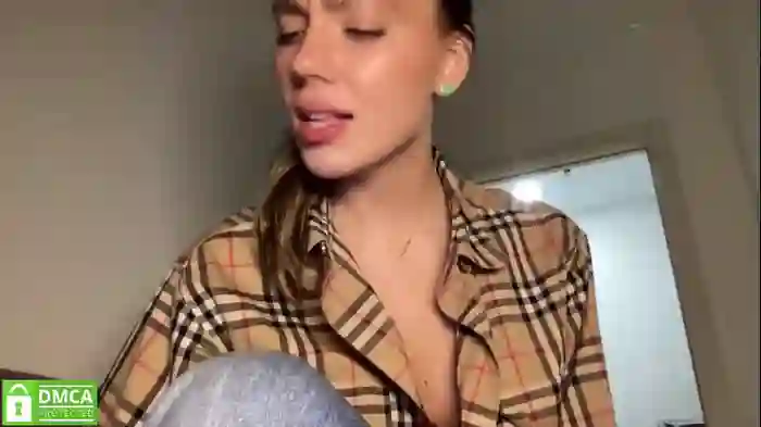angel_from_sky