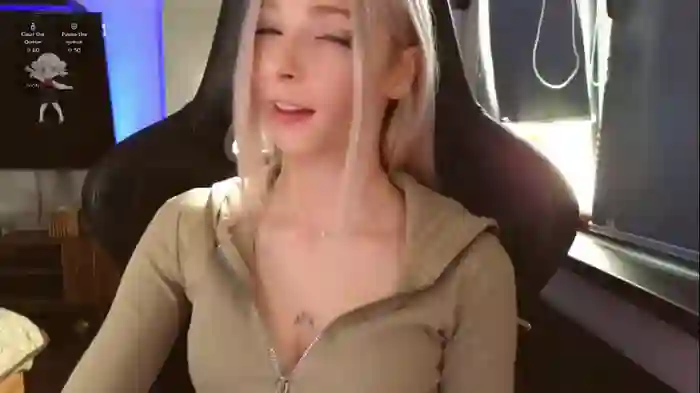 baby_gopn1k