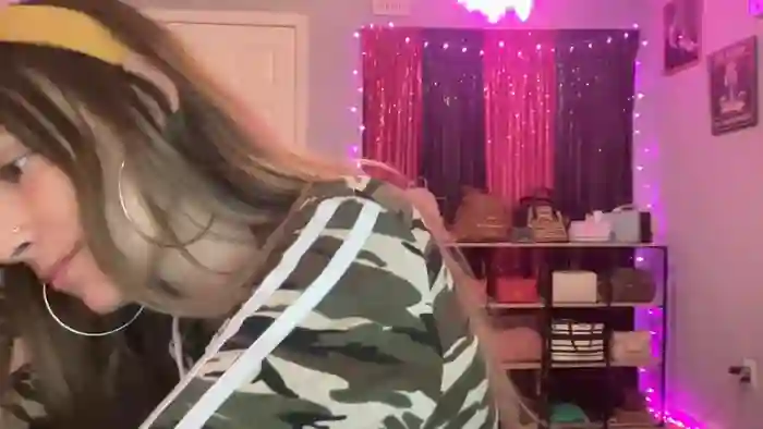 calibarbie24