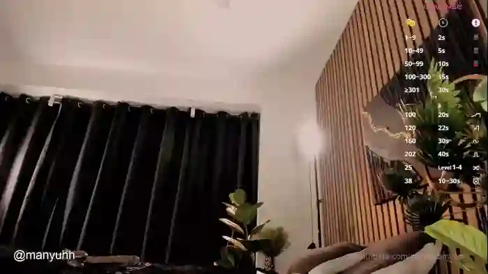 camilaramirez_