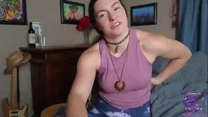 chroniclove