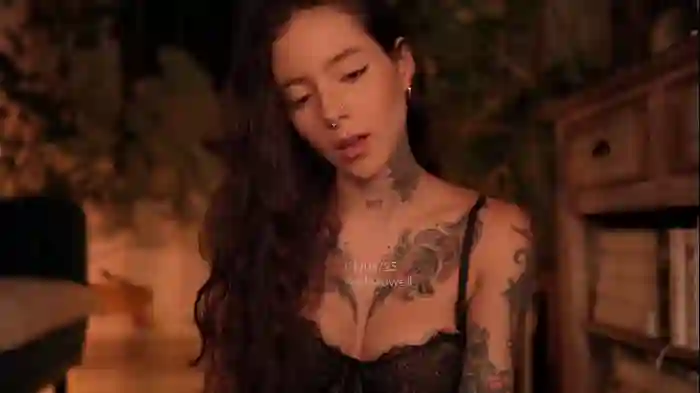 effylowell_