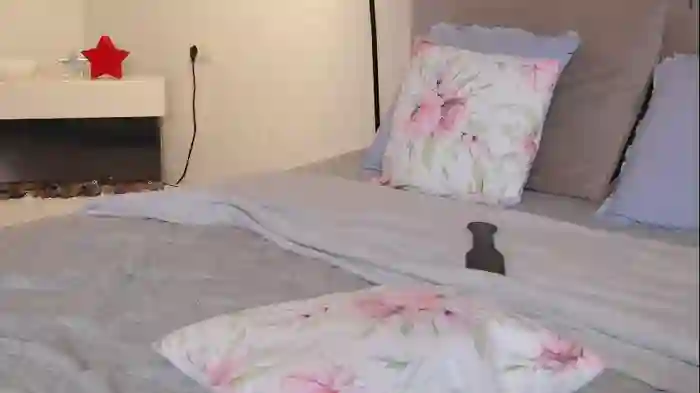 ella_twinkle