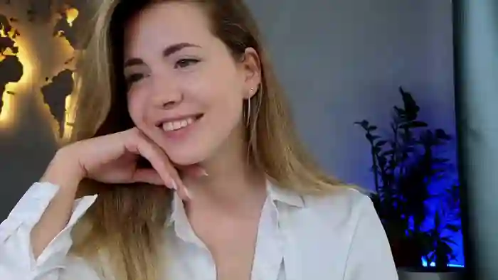 emmi_rosee