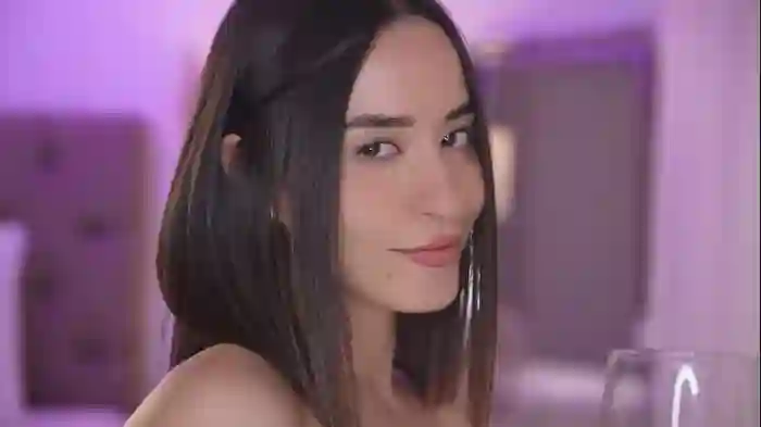 emyii